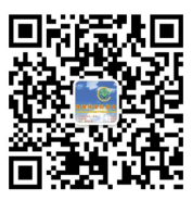 廈門(mén)綠漪環(huán)?？萍加邢薰?></div>
        </a></li>
      <li><a class=