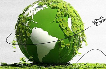 土壤檢測(cè) 土壤檢測(cè)